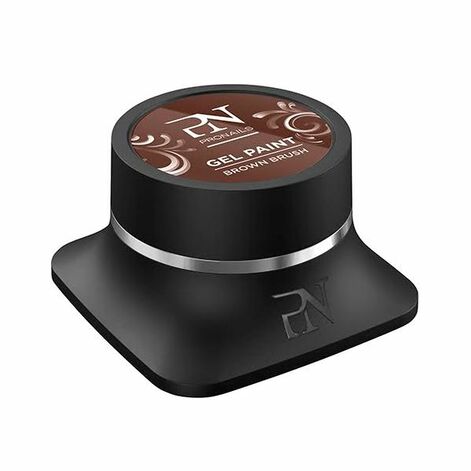 ProNails Gel Paint